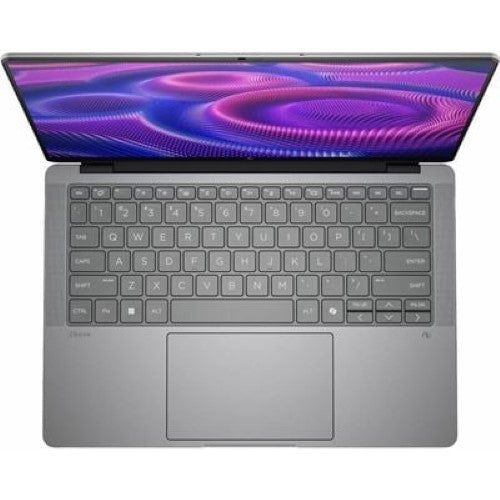 ZB ULTRA G1A AI 390 MAX 32GB 512GB