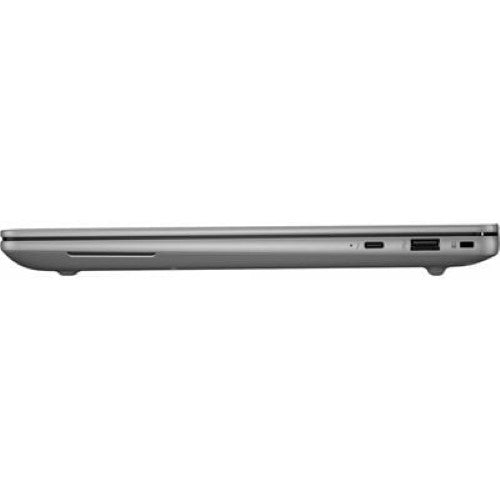 ZB ULTRA G1A AI 390 MAX 32GB 512GB