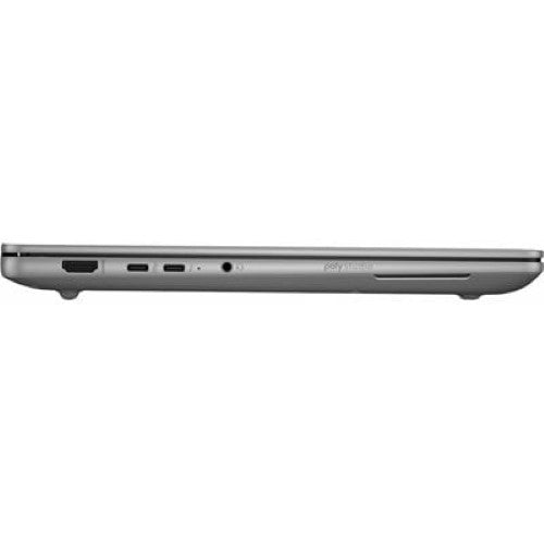 ZB ULTRA G1A AI 390 MAX 32GB 512GB