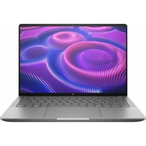 ZB ULTRA G1A AI 390 MAX 32GB 512GB