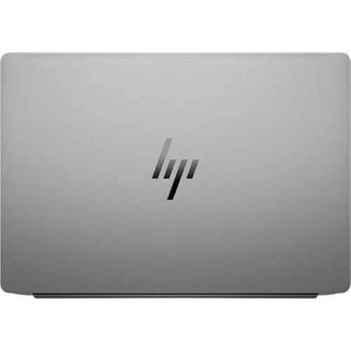 ZB ULTRA G1A AI 390 MAX 32GB 512GB