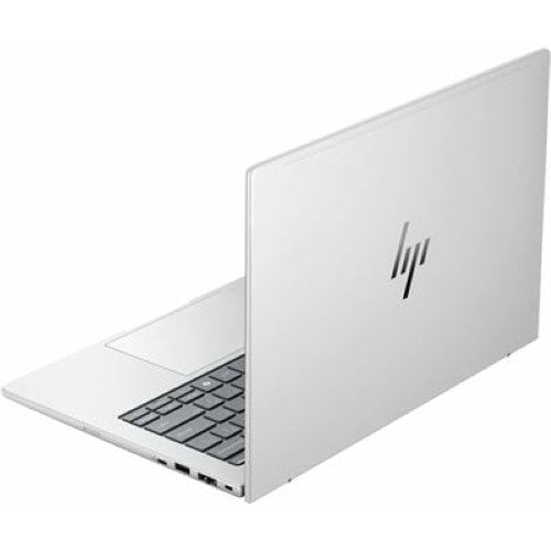 HP ELITEBOOK 8 G1i 14 U5-235u 14" 16GB 512GB WIN 11 PRO (BH1R0PT)
