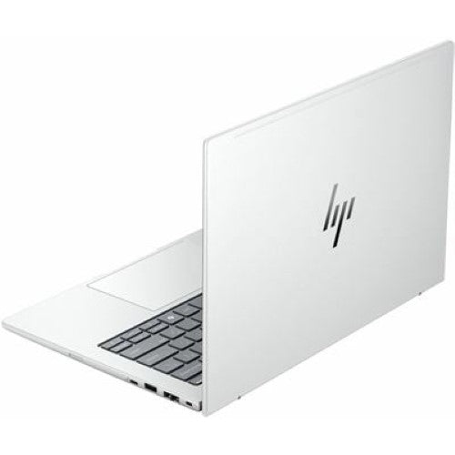 HP ELITEBOOK 8 G1i 14 U7-265u 14" 16GB 512GB WIN 11 PRO (BH1S1PT)