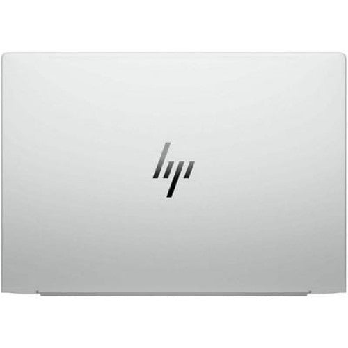 HP ELITEBOOK 8 G1i 16 U5-235u vPRO 16" SV 16GB 512GB 5G WIN 11 PRO (BH2Y9PT)