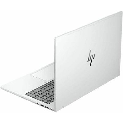 HP ELITEBOOK 8 G1i 16 U5-235u vPRO 16" SV 16GB 512GB 5G WIN 11 PRO (BH2Y9PT)