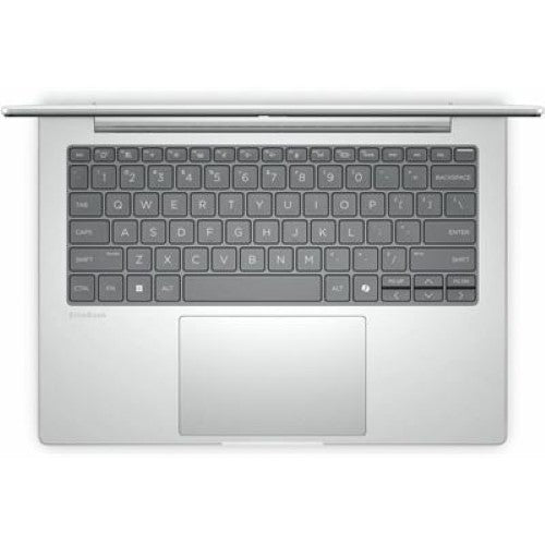 HP ELITEBOOK 8 G1i 14 U7-265u 14" TOUCH 16GB 512GB 5G WIN 11 PRO (BH3H9PT)