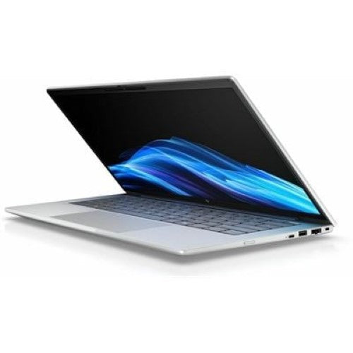 HP ELITEBOOK 8 G1i 14 U7-265u 14" TOUCH 16GB 512GB 5G WIN 11 PRO (BH3H9PT)