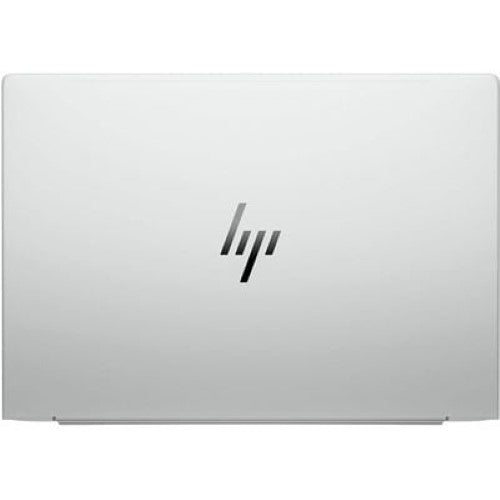 HP ELITEBOOK 8 G1i 16 U5-225u 16" 16GB 512GB WIN 11 PRO (BH3J2PT)