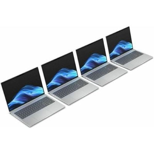 HP ELITEBOOK 8 G1i 16 U5-235u vPRO 16" TOUCH 16GB 512GB WIN 11 PRO (BH3L1PT)