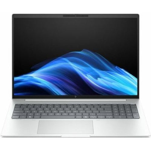 HP ELITEBOOK 8 G1i 16, U7-255u 16" TOUCH 32GB 512GB WIN 11 PRO (BH3L3PT)
