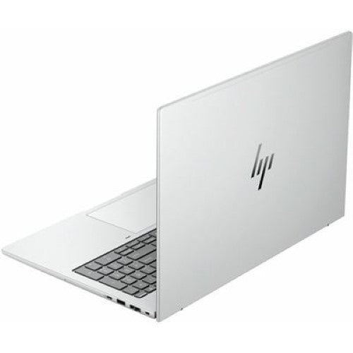 HP ELITEBOOK 8 G1i 16, U7-255u 16" TOUCH 32GB 512GB WIN 11 PRO (BH3L3PT)