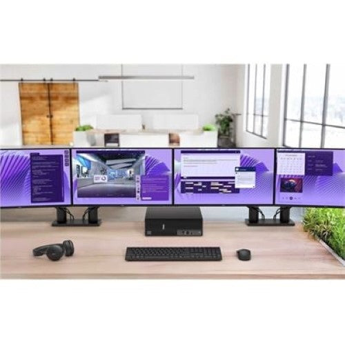 DELL PRO SLIM U5 235 16GB512GBW11P3YPS