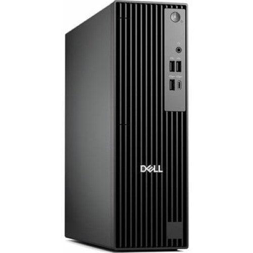 DELL PRO SLIM U5 235 16GB512GBW11P3YPS