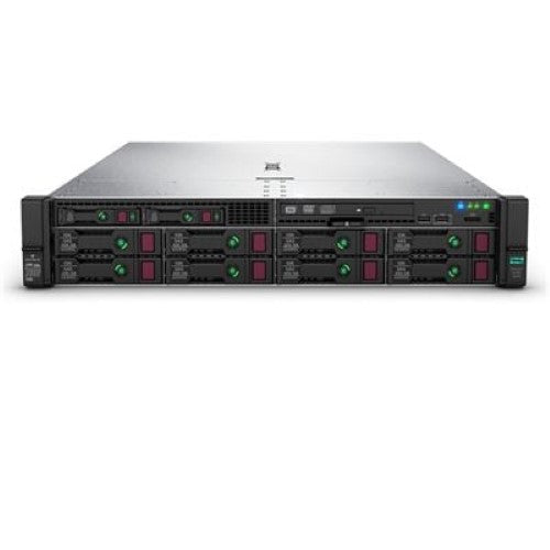 HP 843B 400-ml Cyan PageWide XL Ink Cartridge (C1Q62A)