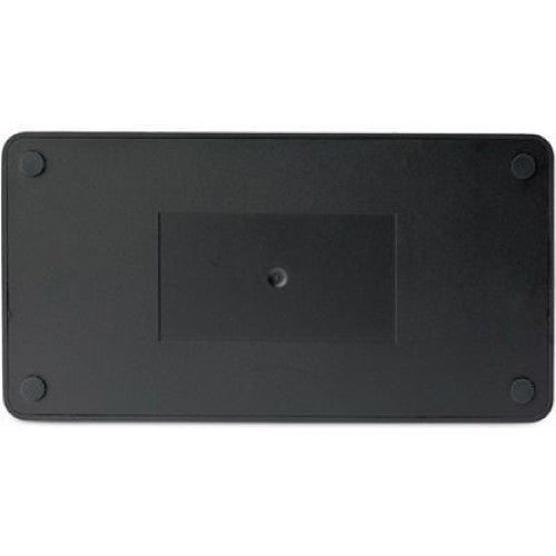 2-PORT USB-C KVM SWITCH PD PASS-THROUGH