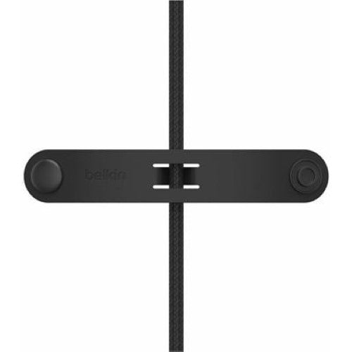 BOOSTCHARGE 2-IN-1 USB-C & LIGHTNING BRA