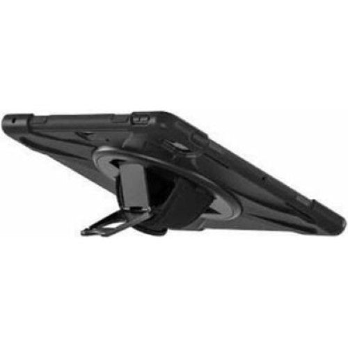 Strike iPad Pro 11" 2024 Rugged Case HSL