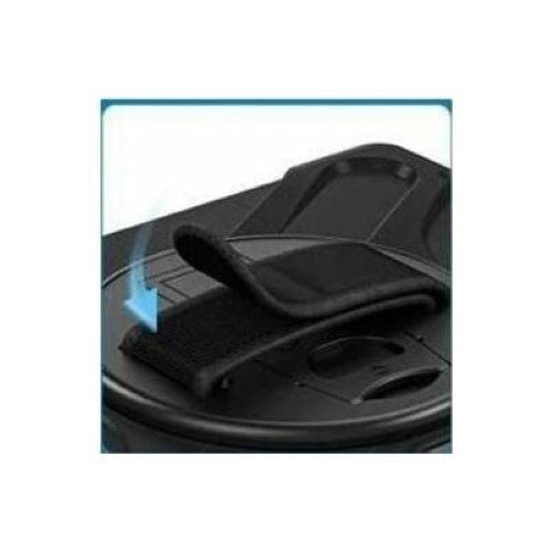 Strike iPad Pro 11" 2024 Rugged Case HSL