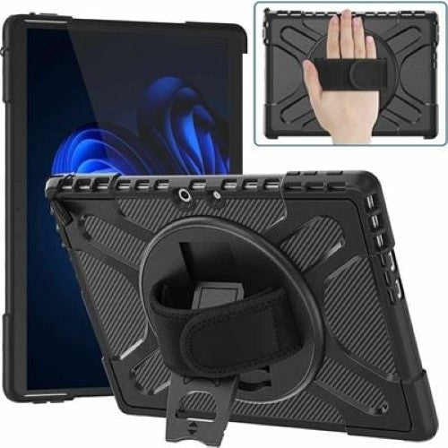 Strike Rugged Case HS for Surface Pro 9