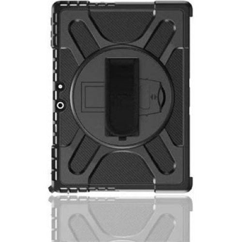 Strike Rugged Case HS for Surface Pro 9