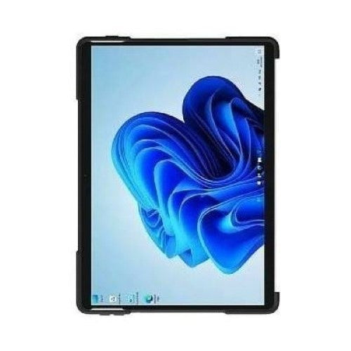 Strike Rugged Case HS for Surface Pro 9