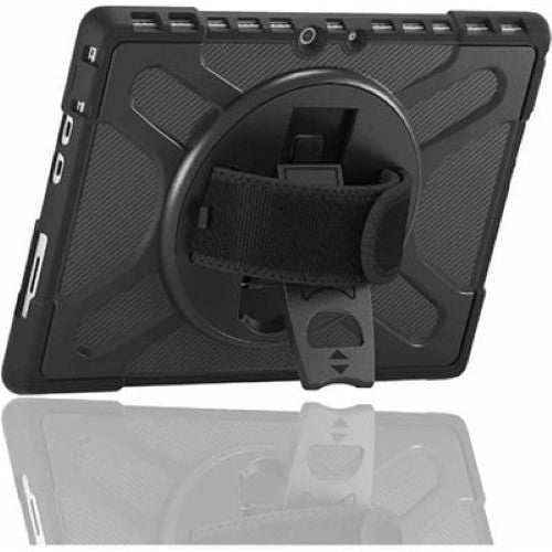 Strike Rugged Case HS for Surface Pro 9