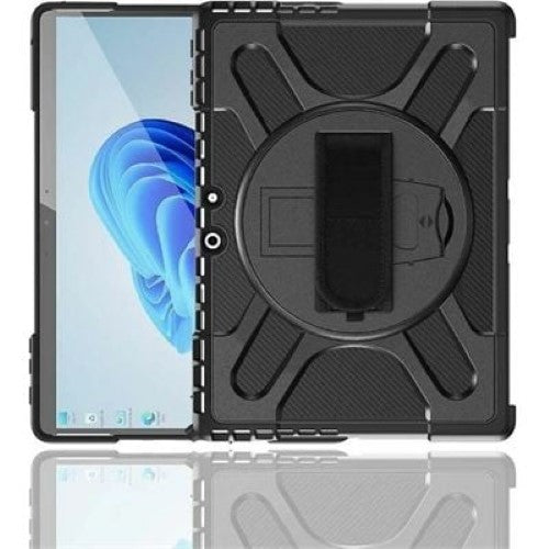 Strike Rugged Case HS for Surface Pro 9