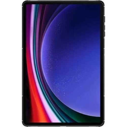 Strike Samsung Tab S9FE Plus Rugged Case (CAS-STK SAM TAB S9FE RGD)