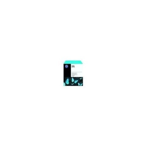 HP 771 Designjet Maintenance Cartridge (CH644A)