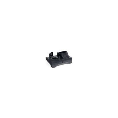Zebra MULTIDOCK CHARGE ONLY 2-BAY PP TC7X (CRD-TC7X-SE2CPP-01)