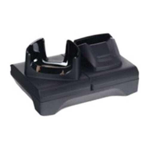 Zebra MULTIDOCK CHARGE ONLY 2-BAY PP TC7X (CRD-TC7X-SE2CPP-01)