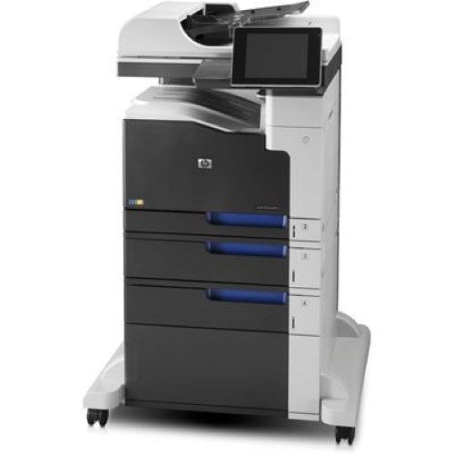 HP 711 29-ml Magenta Ink Cartridge (CZ131A)