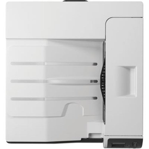 HP 711 3-pack 29-ml Magenta Ink Cartridges (CZ135A)