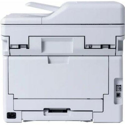 Brother DCPL3560CDW Colour Laser Multifunction (DCPL3560CDW)
