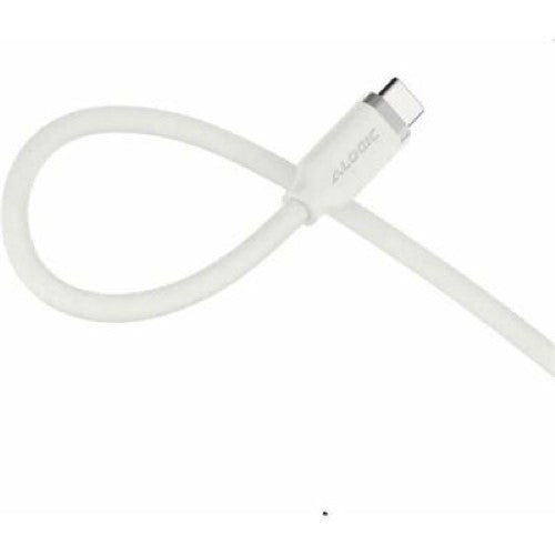 ALOGIC Elements Silicone 5A/240W USB2 US