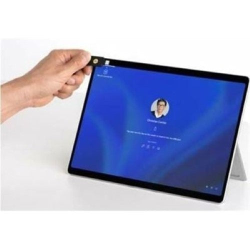 Microsoft SURFACE PRO 10 5G Ultra 7 16GB 256GB WIN 11 PRO PLATINUM (EP2-14801)