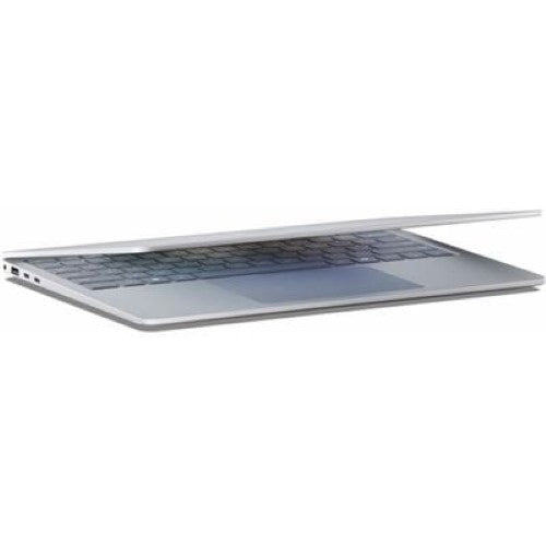 Srfc Lptp 7 13.8" CU5/32GB/256GB Plat