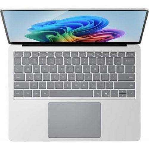 Srfc Lptp 7 13.8" CU5/32GB/256GB Plat