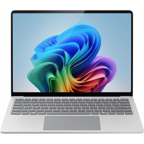 Srfc Lptp 7 13.8" CU7/16GB/512GB Plat