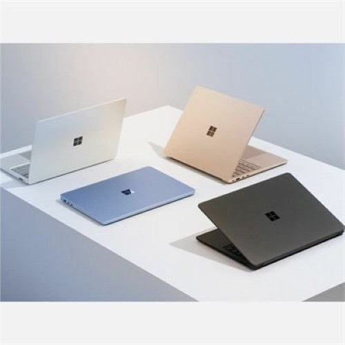 Srfc Lptp 7 13.8" CU7/16GB/512GB Plat