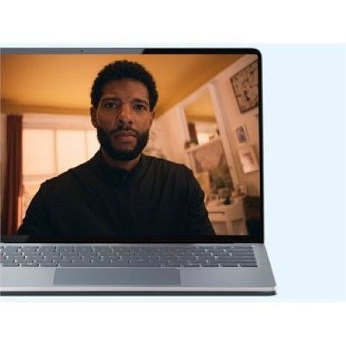 Srfc Lptp 7 13.8" CU7/16GB/512GB Plat