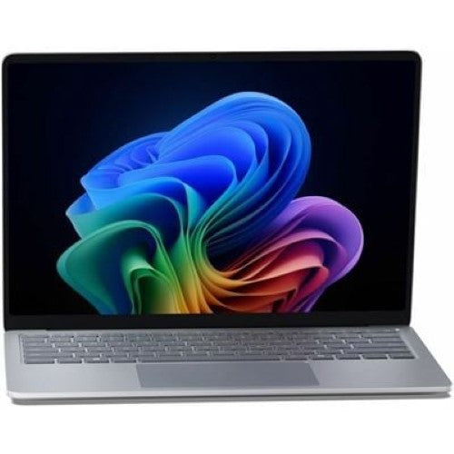 Srfc Lptp 7 13.8" CU7/32GB/512GB Plat