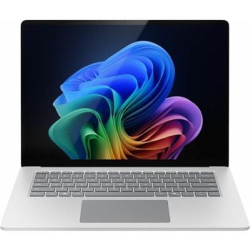 Srfc Lptp 7 15" CU7/16GB/256GB Plat