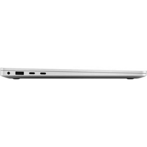 Srfc Lptp 7 15" CU7/16GB/256GB Plat