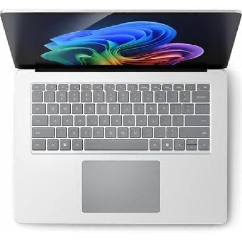 Srfc Lptp 7 15" CU7/16GB/256GB Plat