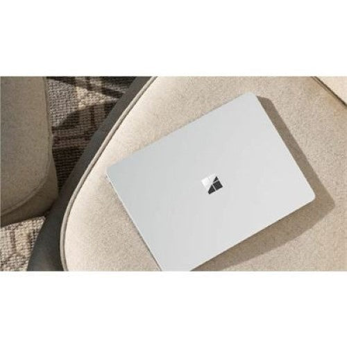 Srfc Lptp 7 15" CU7/16GB/256GB Plat
