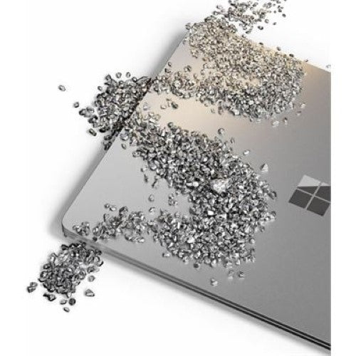 Srfc Lptp 7 15" CU7/16GB/512GB Plat