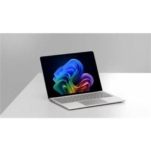 Srfc Lptp 7 15" CU7/16GB/512GB Plat