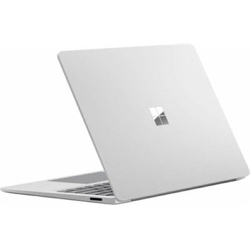 Srfc Lptp 7 15" CU7/16GB/512GB Plat