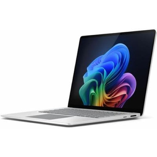 Srfc Lptp 7 15" CU7/16GB/512GB Plat